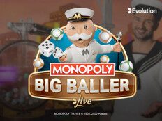 Betway casino android app. Casino admiral.69